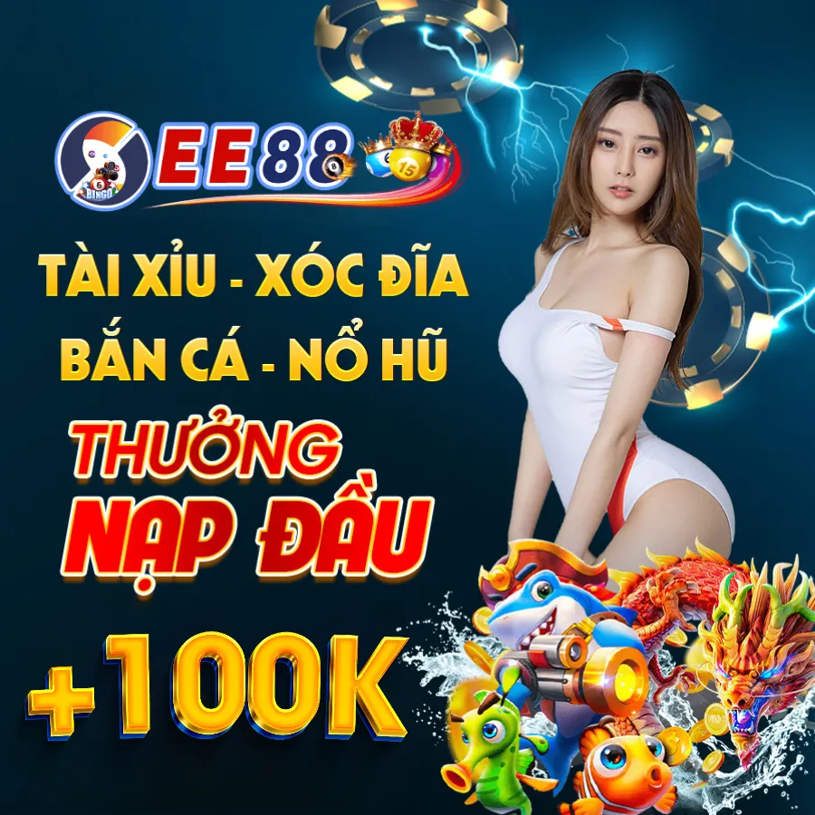 ee88 đăng nhập