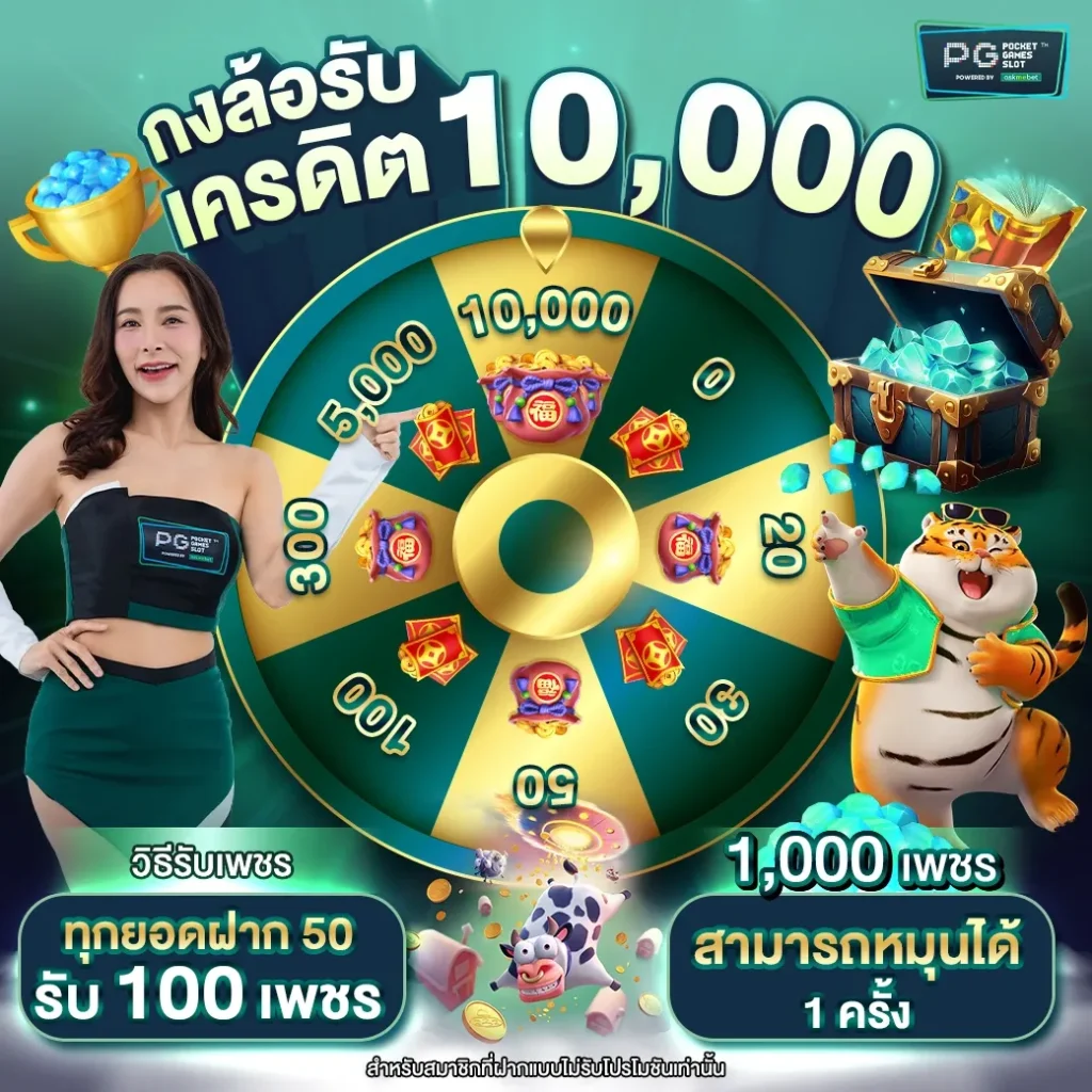 เว็บ สล็อต เว็บ ตรง ท รู วอ เลท